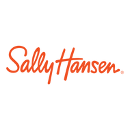Sally Hansen